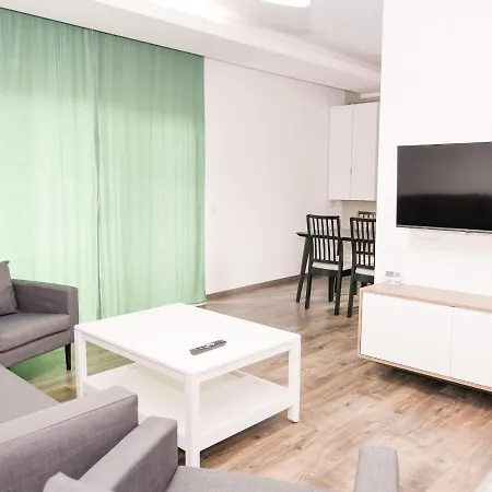 Clement 3* Piatra Neamţ